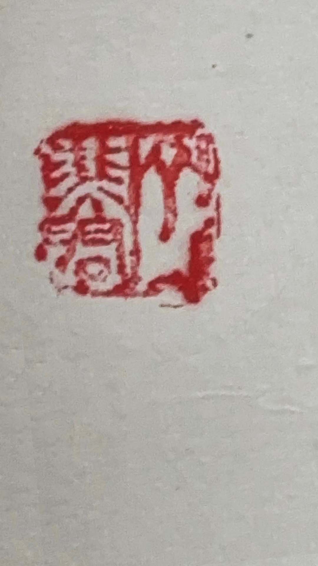 《九龙闹》8